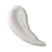 Crème hydratante Goat Milk