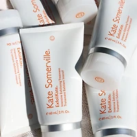 Soin exfoliant intensif ExfoliKate™