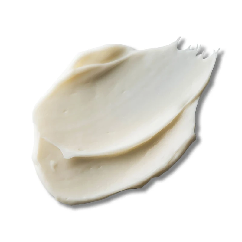 Crème puissante aux peptides K8™