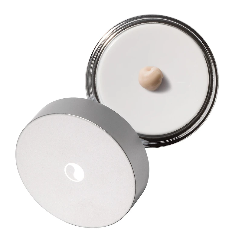 Crème puissante aux peptides K8™
