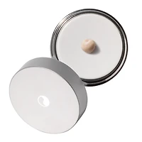 Crème puissante aux peptides K8™