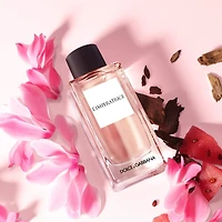 Eau de toilette L’Impératrice