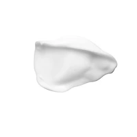 Crème de soins nourrissants pour les mains et les ongles
