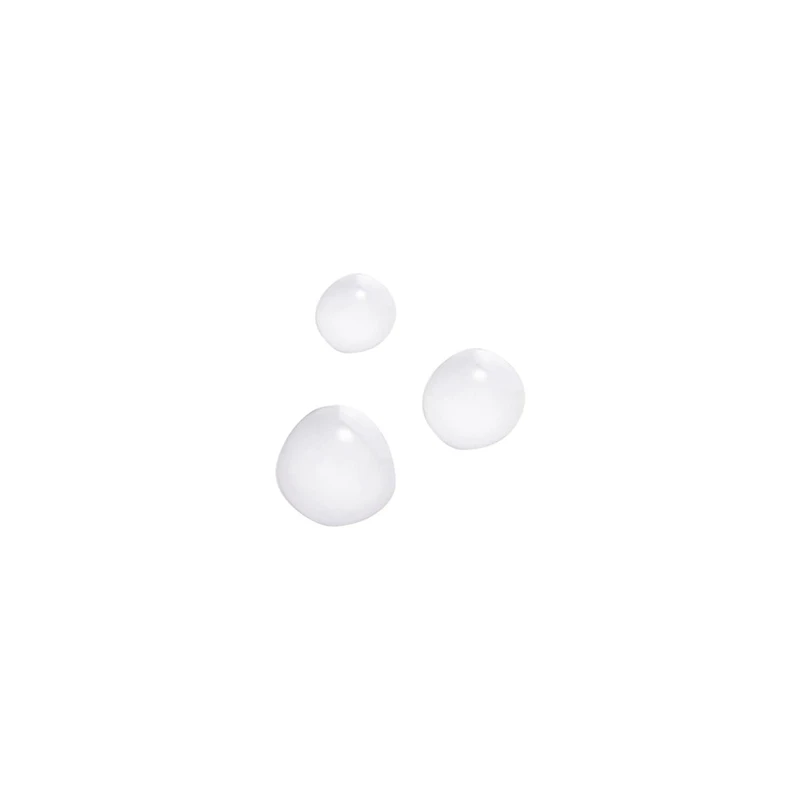 Retinol Fusion PM Night Serum