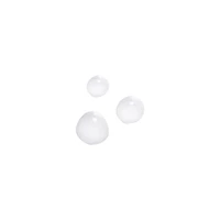 Retinol Fusion PM Night Serum