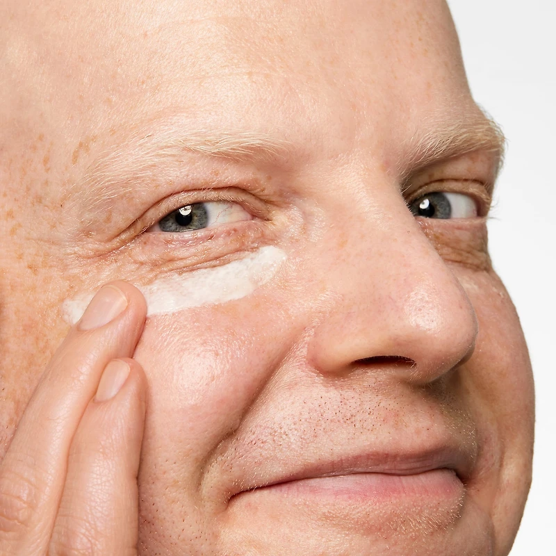 Crème antiâge pour le contour des yeux Clinique For Men™