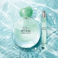 Eau de parfum Acqua di Gioia