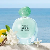Eau de parfum Acqua di Gioia