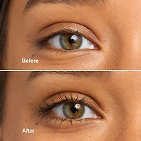 Mascara pour cils inférieurs
