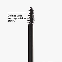 Mascara pour cils inférieurs