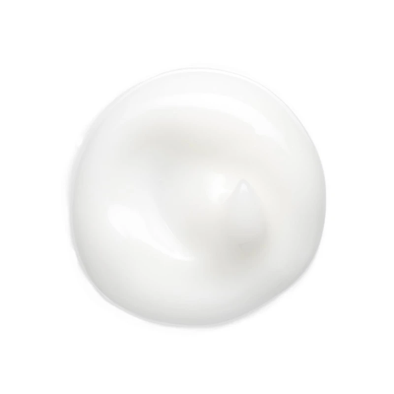 Hair Styling Cream