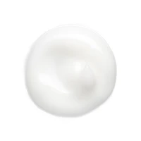 Hair Styling Cream