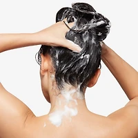 Shampoing clarifiant Sunday