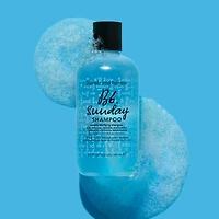 Shampoing clarifiant Sunday