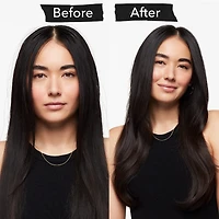 Shampoing clarifiant Sunday