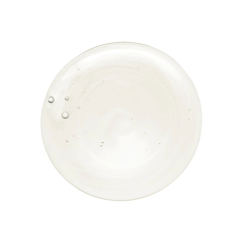 Shampoing Crème de Coco Coconut