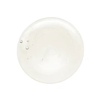 Shampoing Crème de Coco Coconut