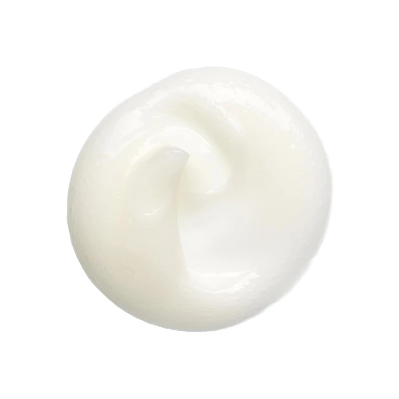 Revitalisant à la noix de coco Crème de Coco