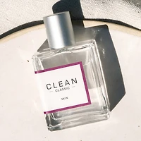 Classic - Skin