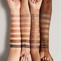Poudre bronzante en crème Cheeks Out Freestyle