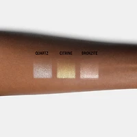 Poudre illuminatrice Master Crystal Reflector™