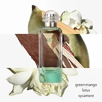 Ensemble-cadeau Eau de toilette Un Jardin sur le Nil
