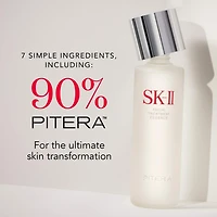Soin antiâge du visage Essence avec antioxydants