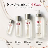 Soin antiâge du visage Essence avec antioxydants