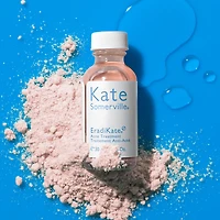 EradiKate