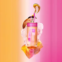 Eau de parfum CANDY