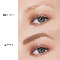 Crayon sourcils sculptant
