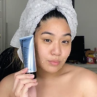 Gel gommant exfoliant FIRMx™