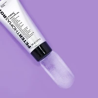 Gel gommant exfoliant FIRMx™