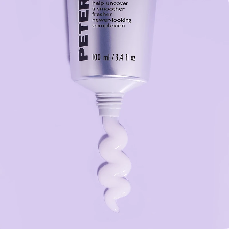 Gel gommant exfoliant FIRMx™