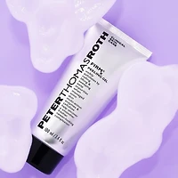 Gel gommant exfoliant FIRMx™