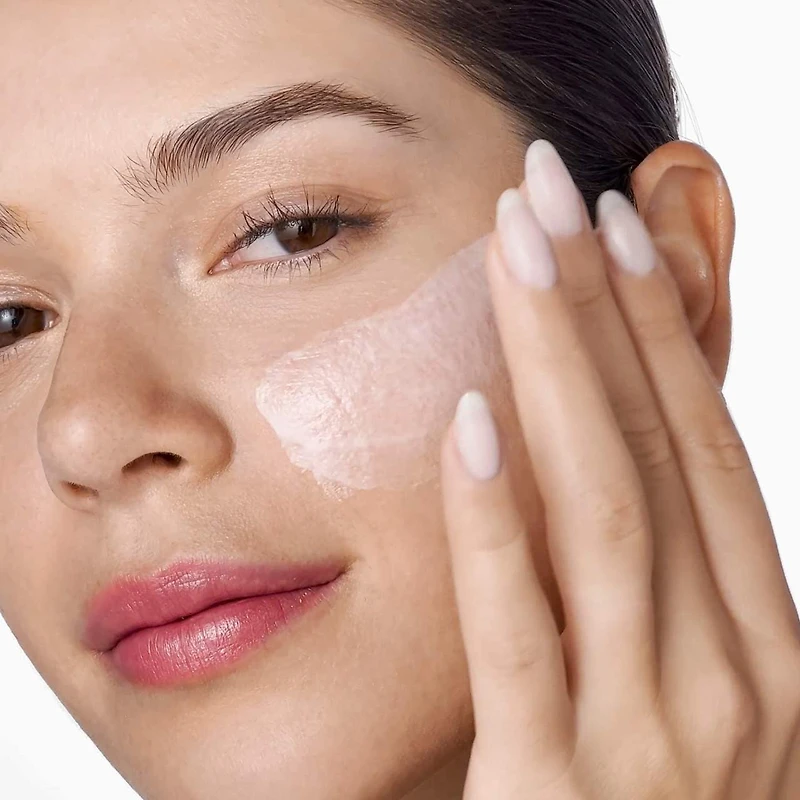 Masque visage de nuit Moisture Surge™