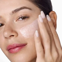 Masque visage de nuit Moisture Surge™