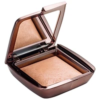 Poudre de finition éclat Ambient®