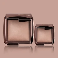 Poudre de finition éclat Ambient®