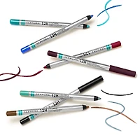 Crayon ligneur 12 heures