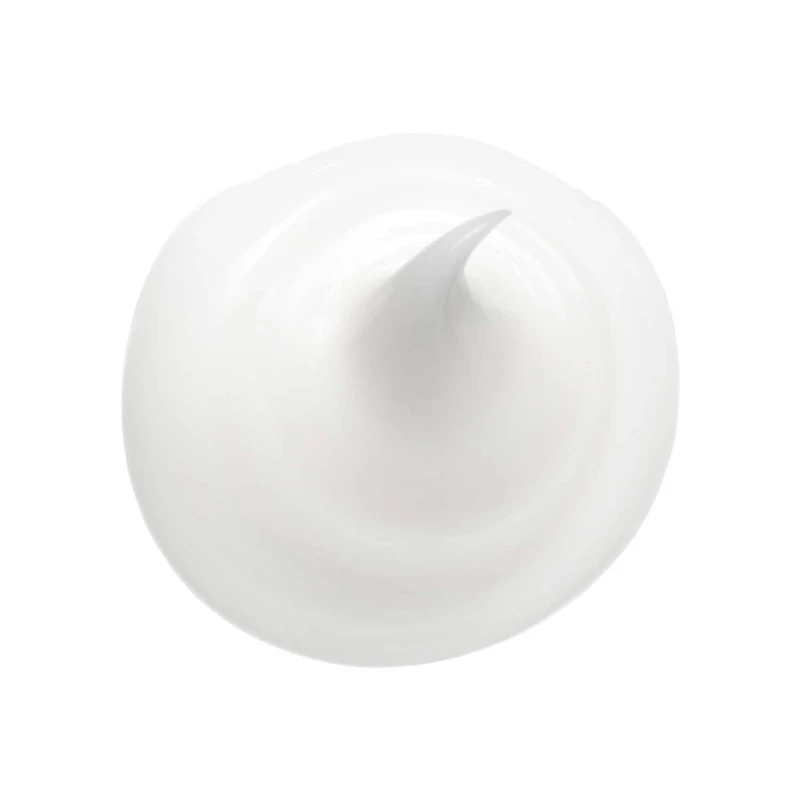 Revitalisant texturant Surf Creme Rinse