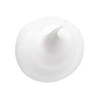 Revitalisant texturant Surf Creme Rinse