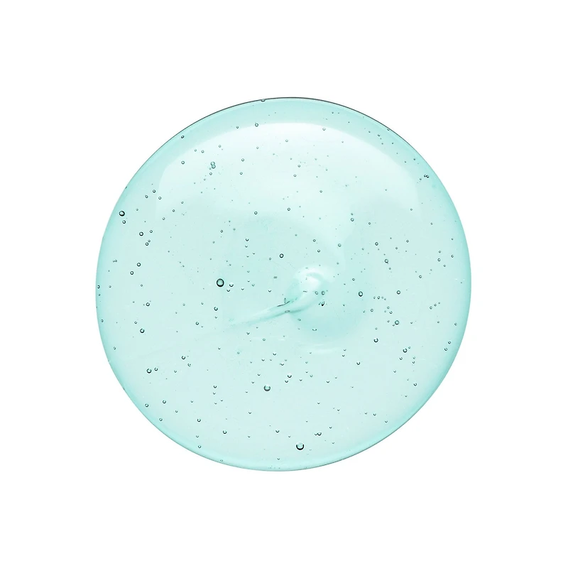 Shampoing texturant Surf Foam Wash
