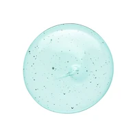 Shampoing texturant Surf Foam Wash