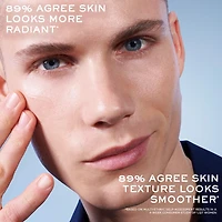 Advanced Génifique Radiance Boosting Face Serum