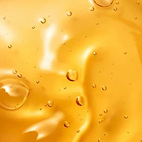 Retinol Face Oil with Vitamin A for Anti-Aging and Brightening