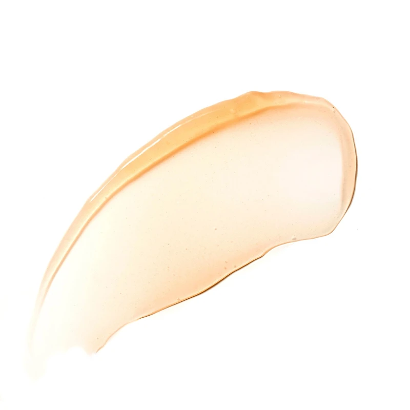 Masque resurfaçant aux BHA pour illuminer et camoufler les taches pigmentaires.