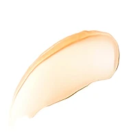 Masque resurfaçant aux BHA pour illuminer et camoufler les taches pigmentaires.