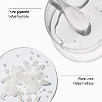 Émulsion hydratante tellement différente+™ pour la réparation de barrière