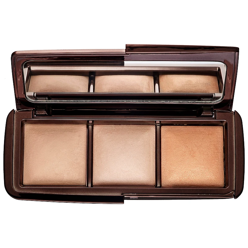 Palette lumière Ambient®